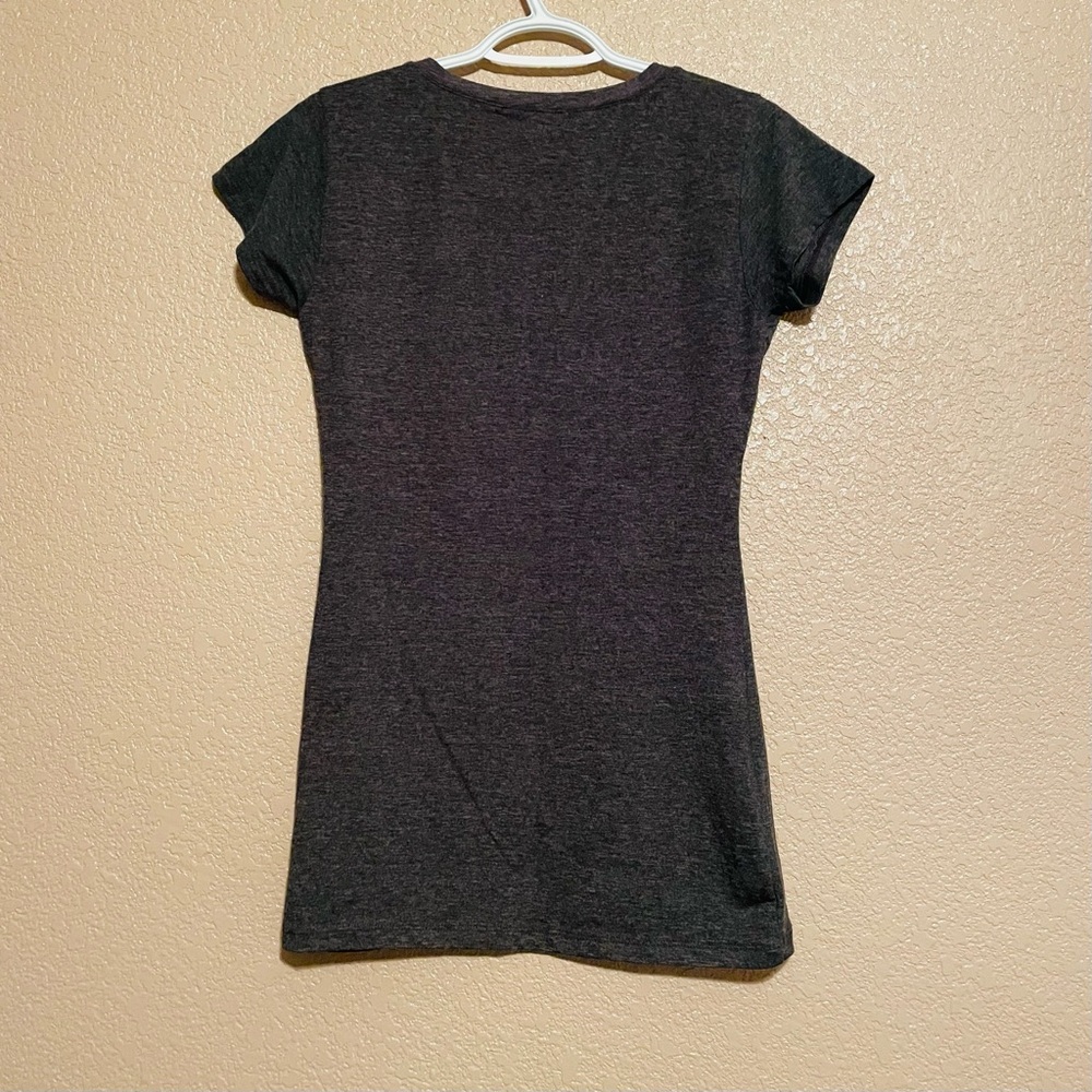 Idea | Tee - Picture 2 of 4